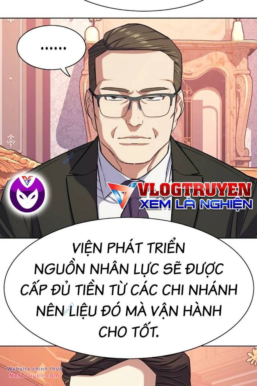 Tiểu Thiếu Gia Gia Tộc Tài Phiệt - Chapter 96 - Page 95