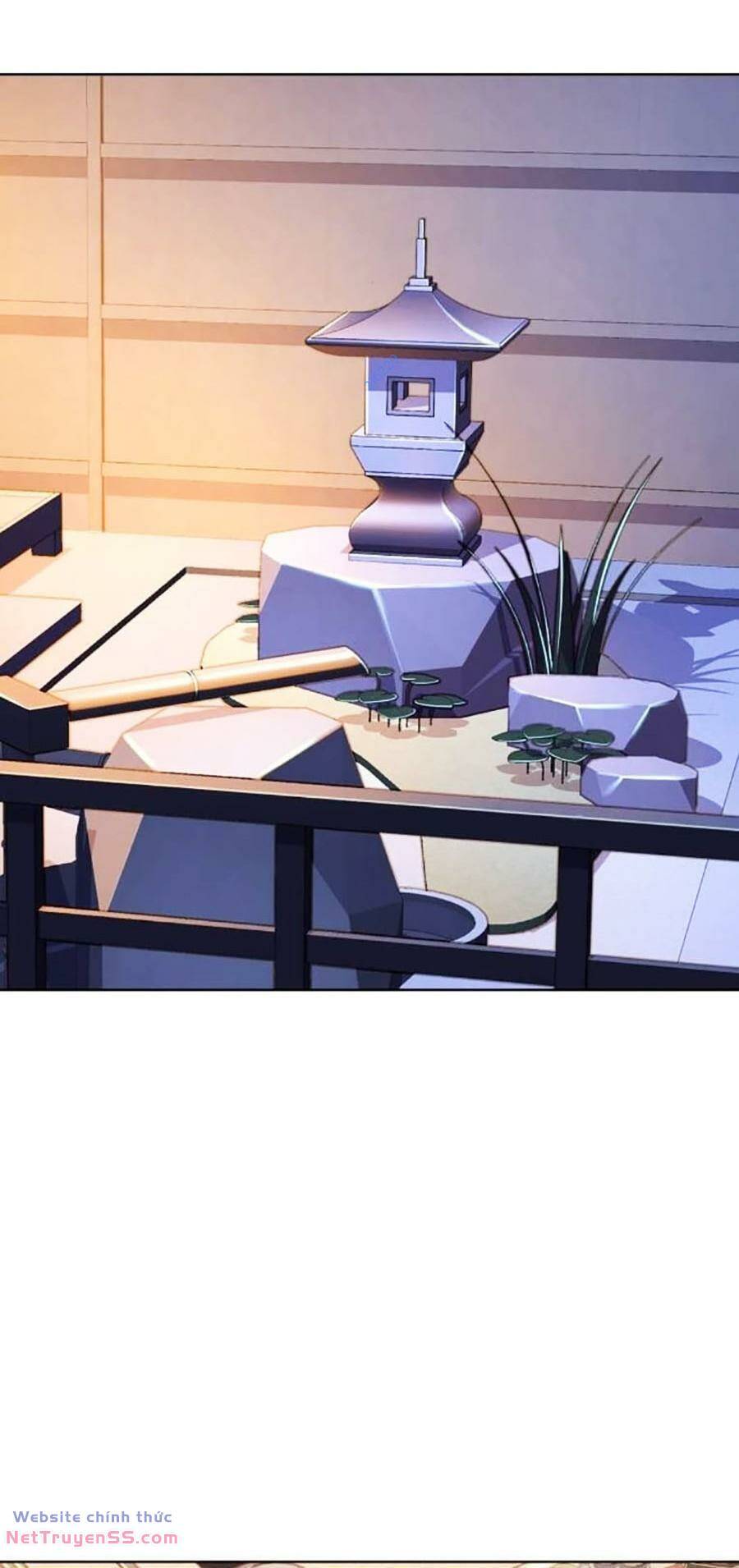 Tiểu Thiếu Gia Gia Tộc Tài Phiệt - Chapter 97 - Page 12