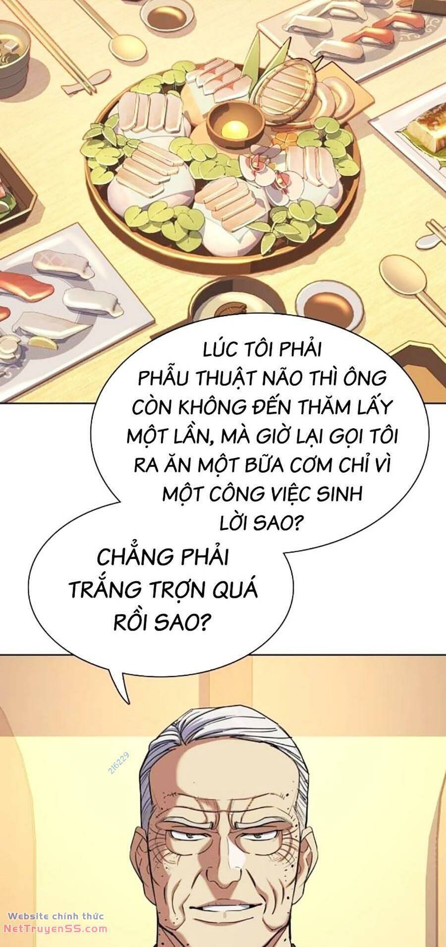 Tiểu Thiếu Gia Gia Tộc Tài Phiệt - Chapter 97 - Page 13