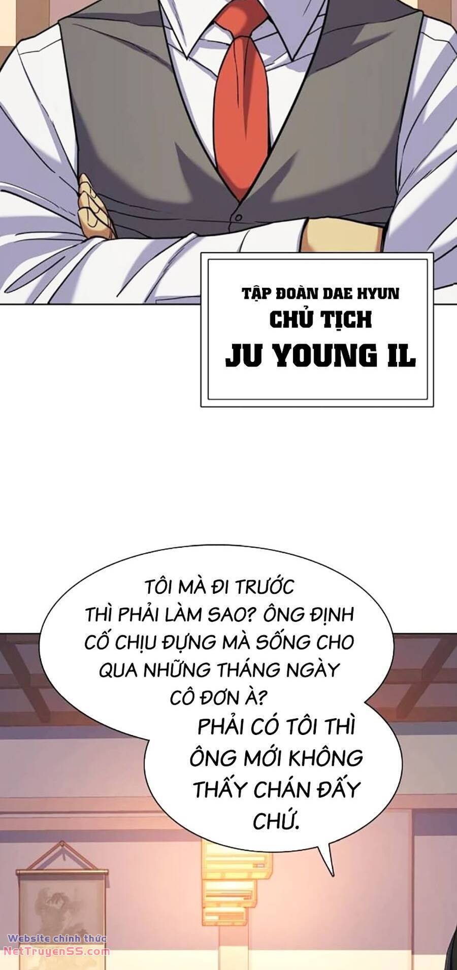 Tiểu Thiếu Gia Gia Tộc Tài Phiệt - Chapter 97 - Page 15