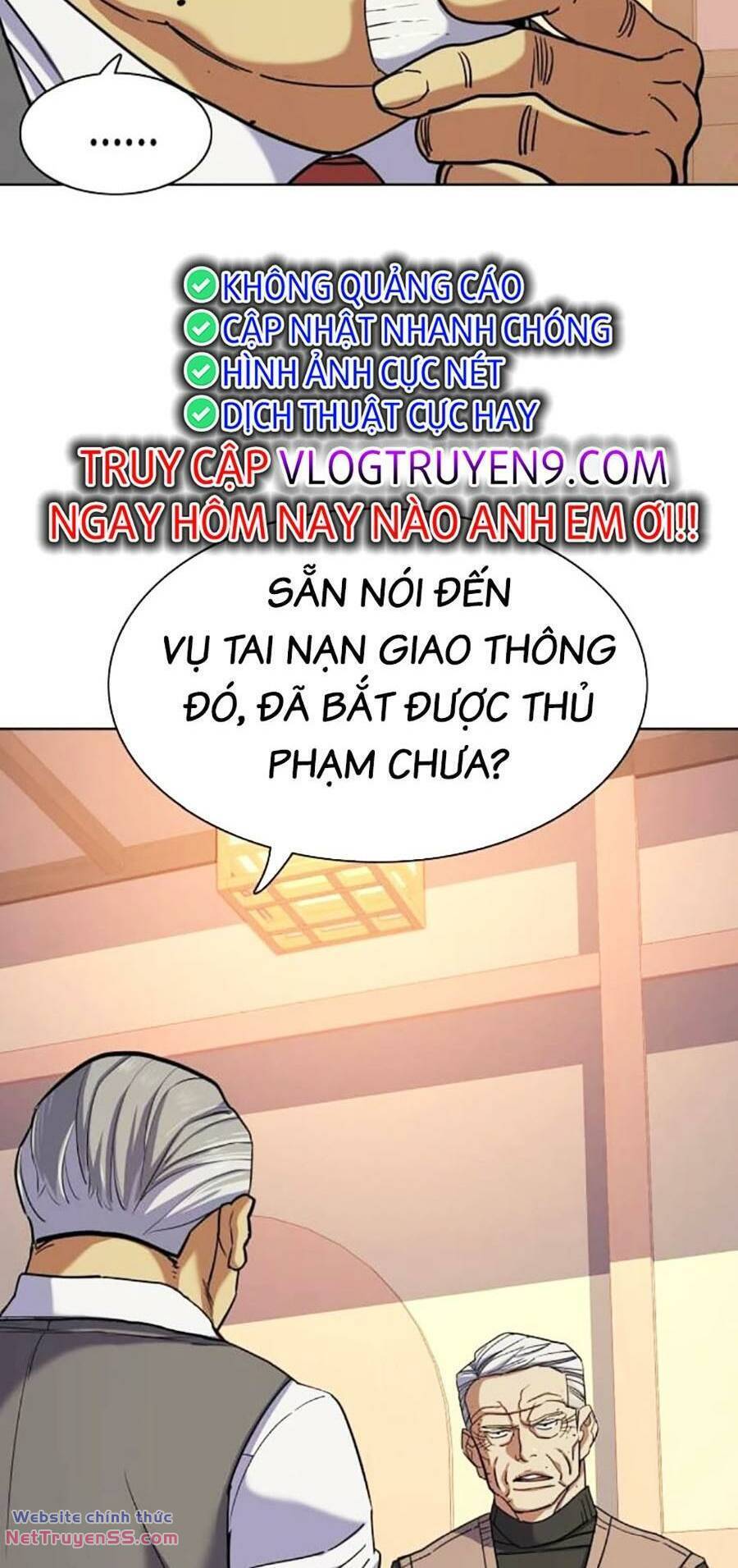 Tiểu Thiếu Gia Gia Tộc Tài Phiệt - Chapter 97 - Page 17