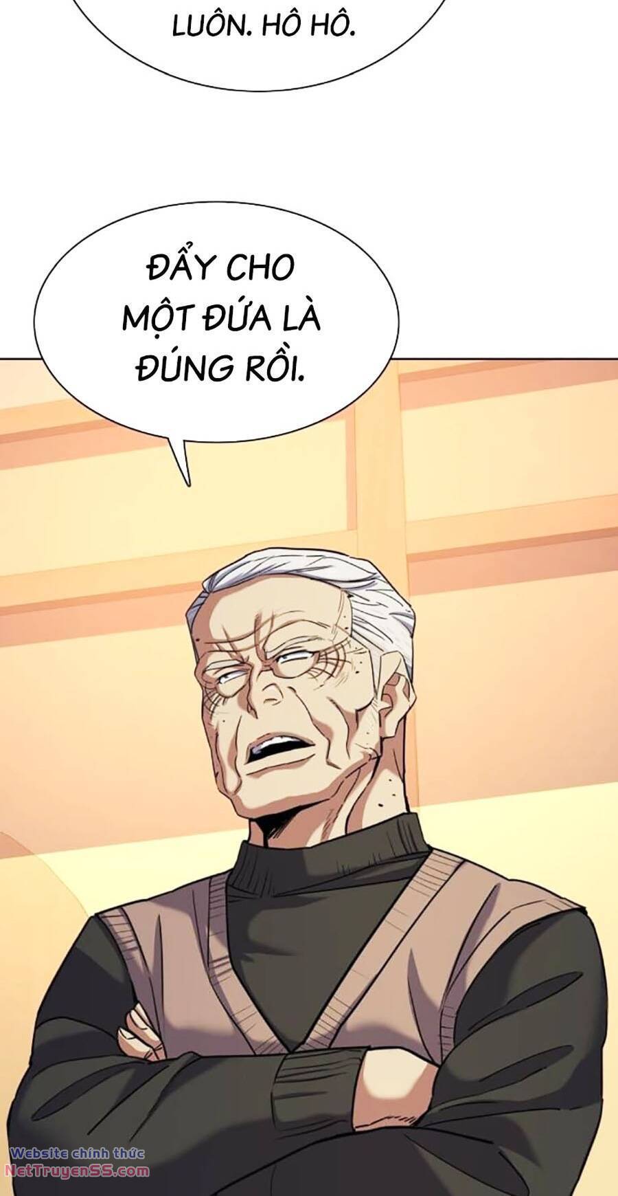 Tiểu Thiếu Gia Gia Tộc Tài Phiệt - Chapter 97 - Page 22