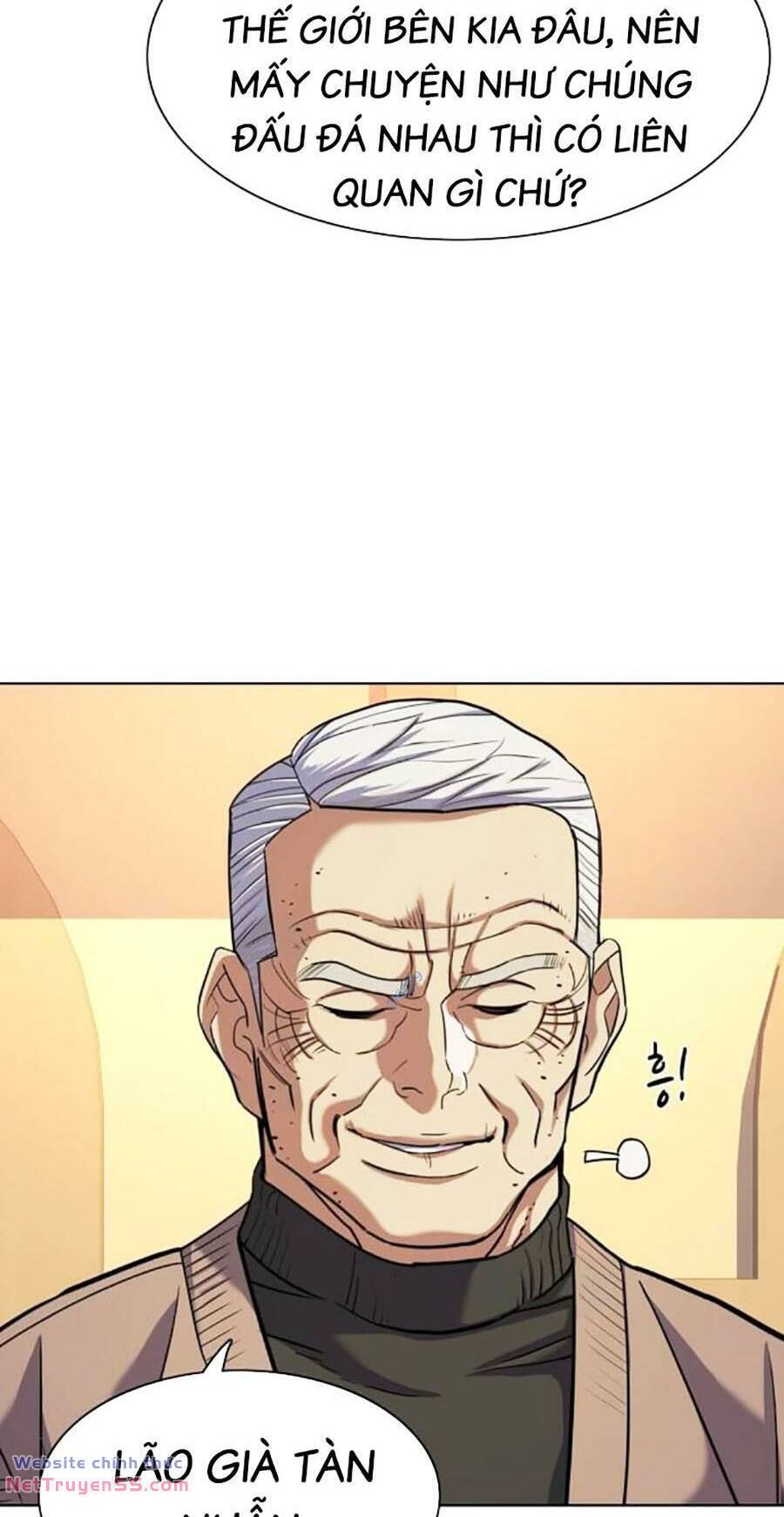 Tiểu Thiếu Gia Gia Tộc Tài Phiệt - Chapter 97 - Page 25