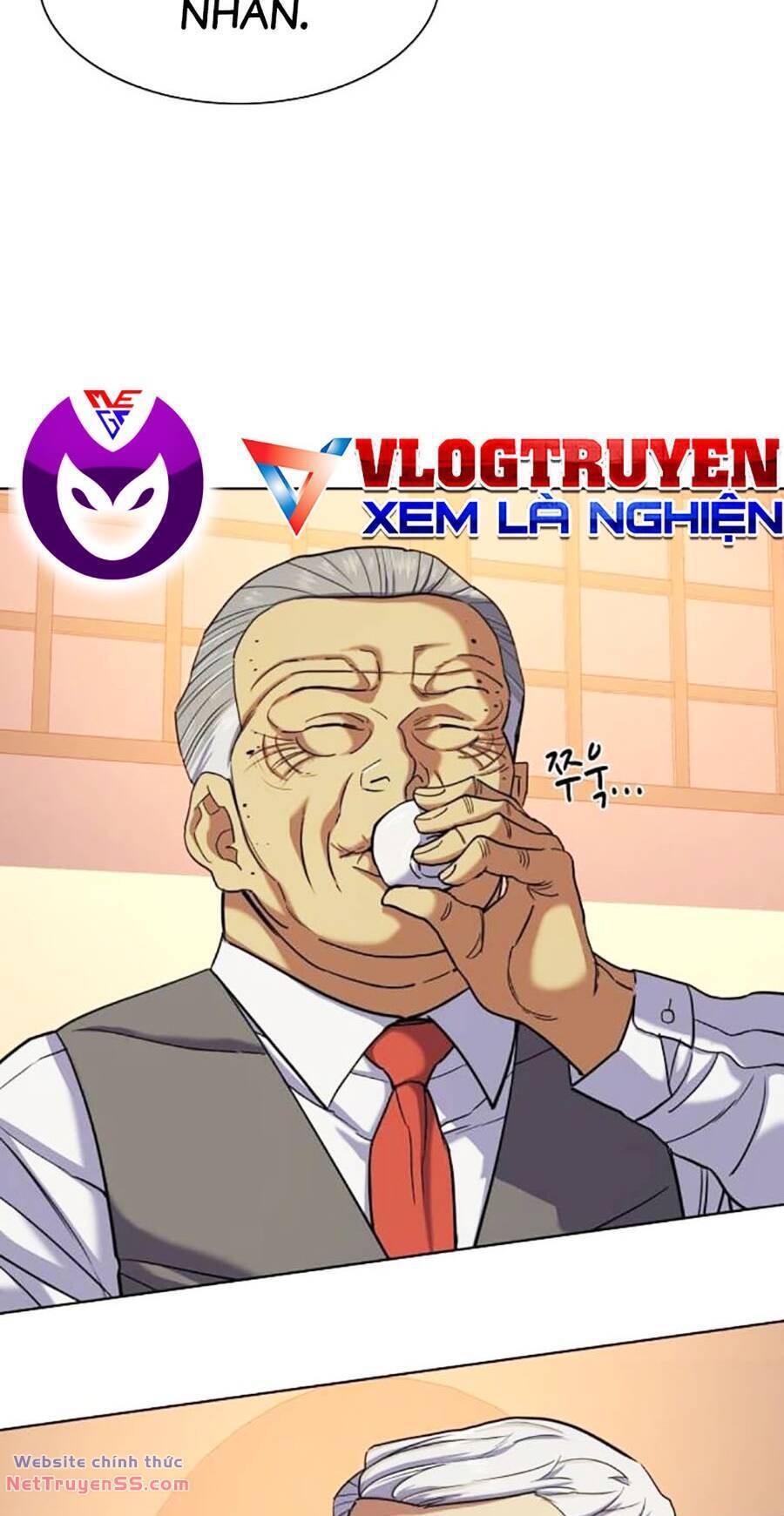 Tiểu Thiếu Gia Gia Tộc Tài Phiệt - Chapter 97 - Page 26