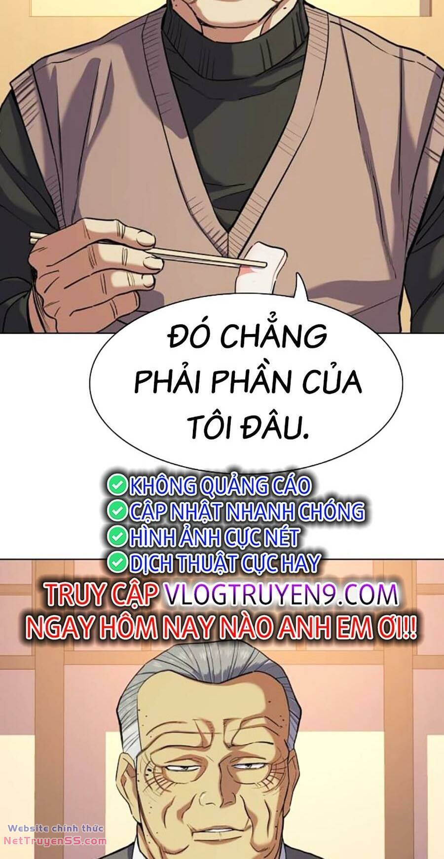 Tiểu Thiếu Gia Gia Tộc Tài Phiệt - Chapter 97 - Page 29