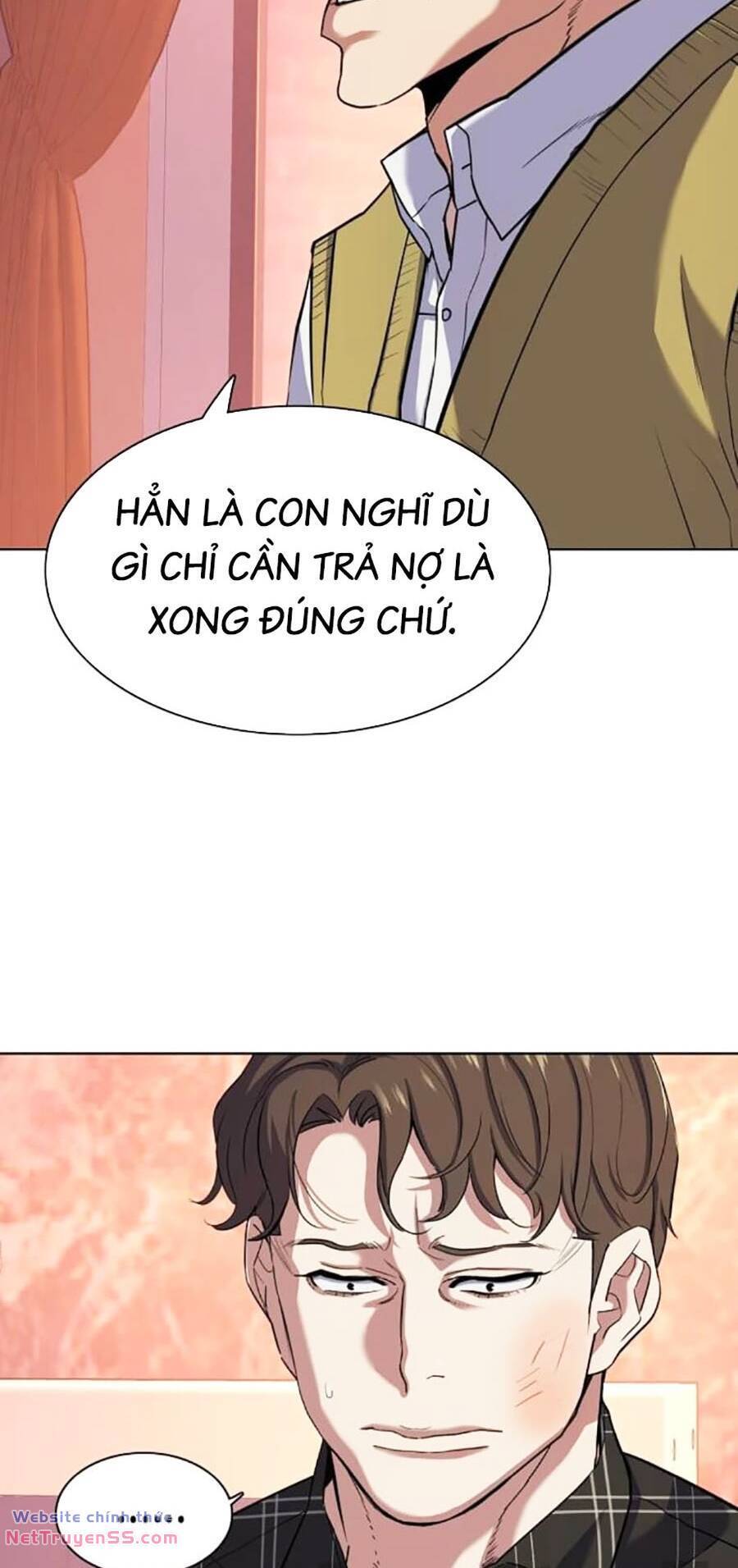 Tiểu Thiếu Gia Gia Tộc Tài Phiệt - Chapter 97 - Page 3