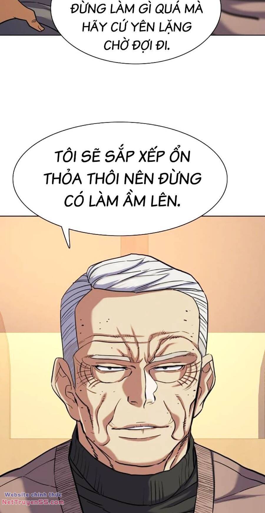 Tiểu Thiếu Gia Gia Tộc Tài Phiệt - Chapter 97 - Page 34