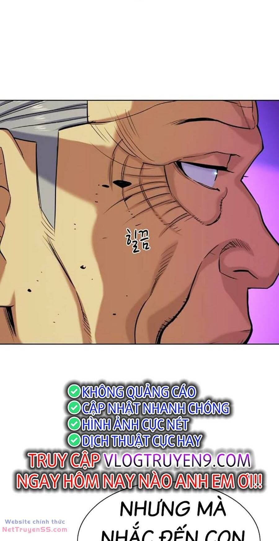 Tiểu Thiếu Gia Gia Tộc Tài Phiệt - Chapter 97 - Page 37