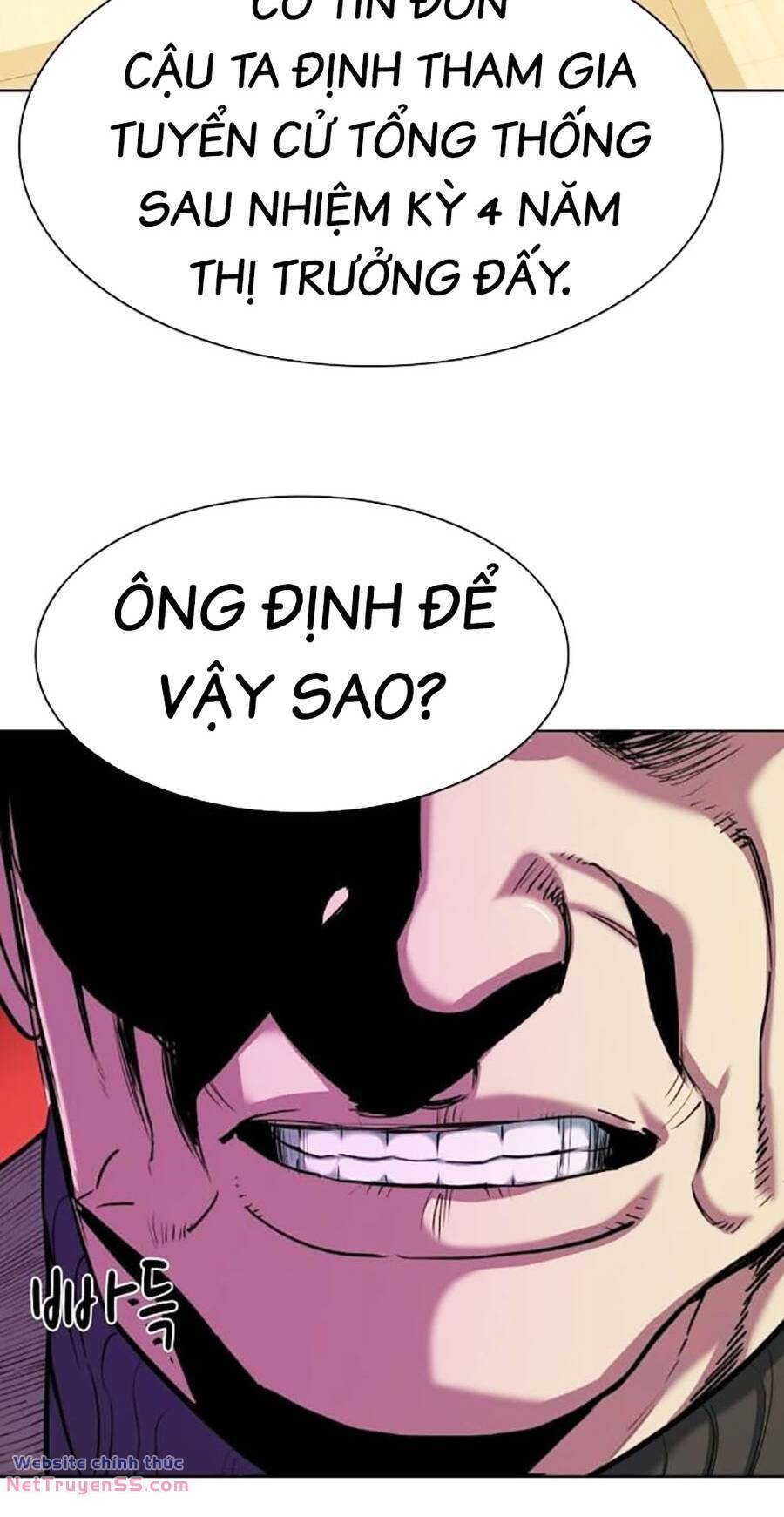 Tiểu Thiếu Gia Gia Tộc Tài Phiệt - Chapter 97 - Page 39