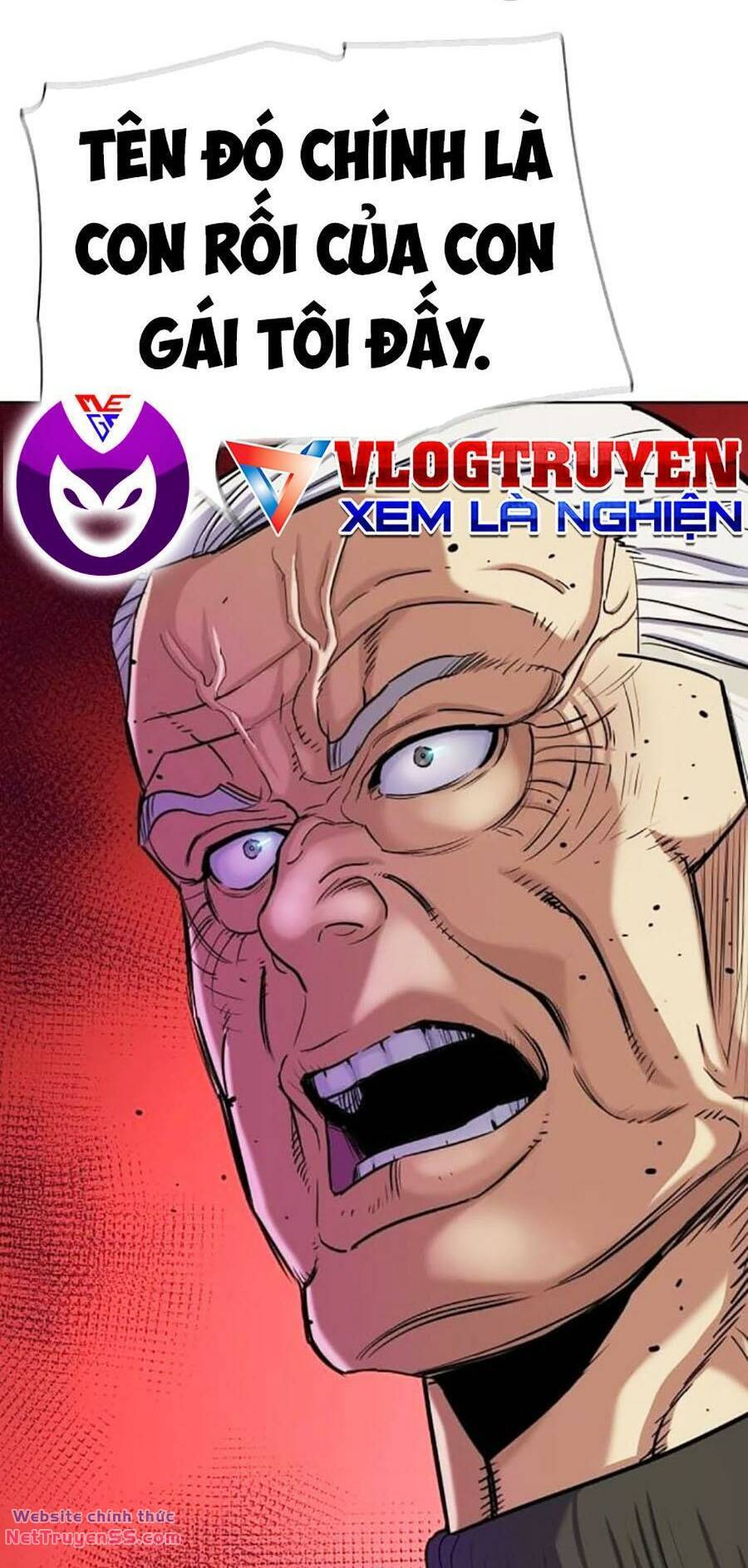 Tiểu Thiếu Gia Gia Tộc Tài Phiệt - Chapter 97 - Page 41