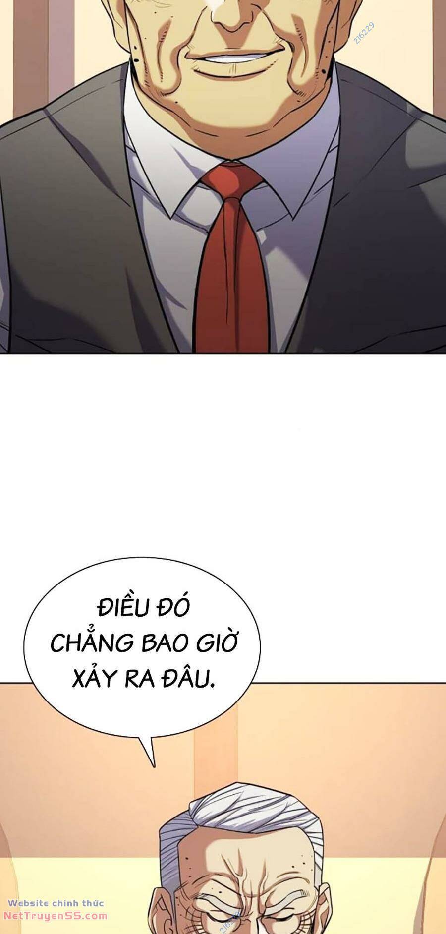 Tiểu Thiếu Gia Gia Tộc Tài Phiệt - Chapter 97 - Page 44