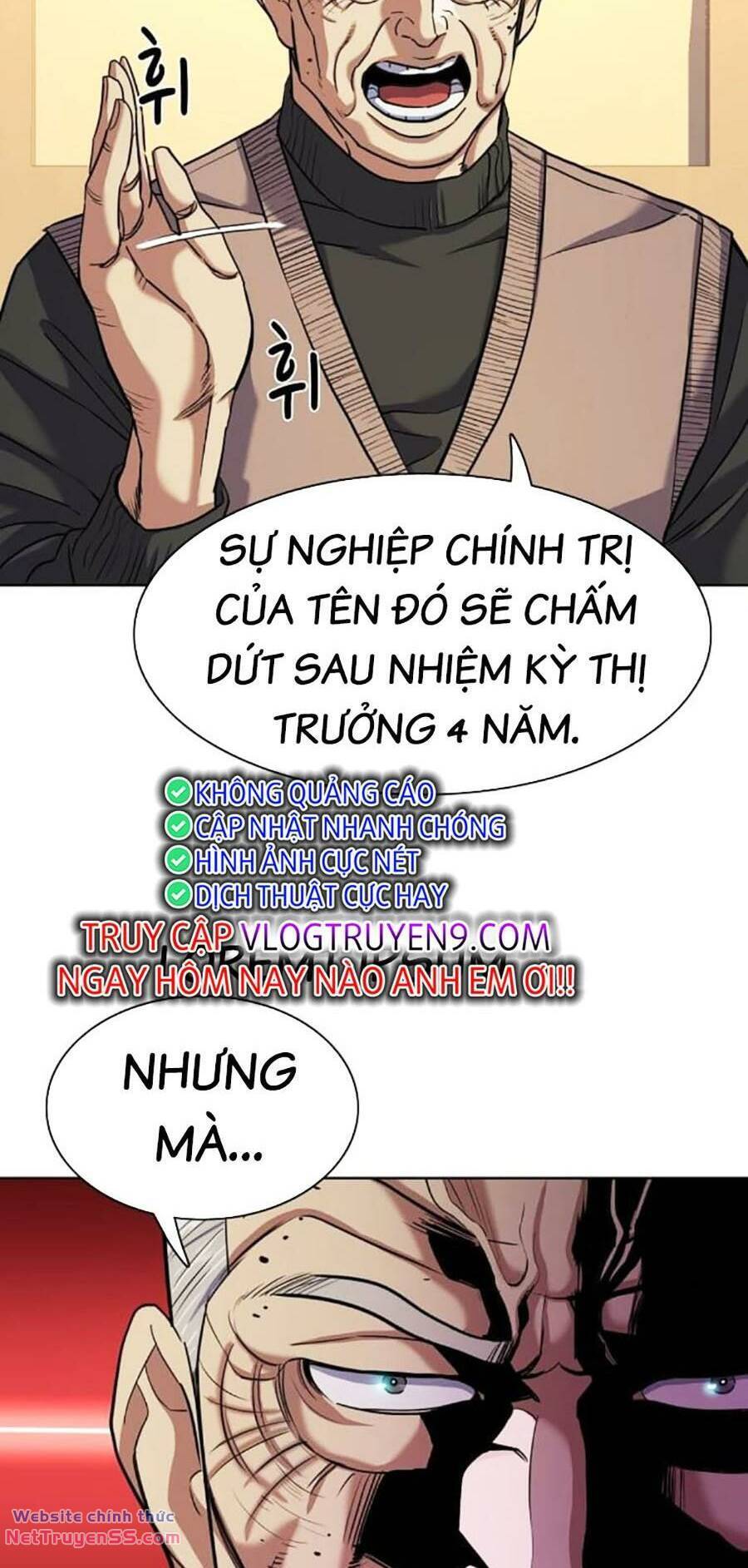 Tiểu Thiếu Gia Gia Tộc Tài Phiệt - Chapter 97 - Page 45