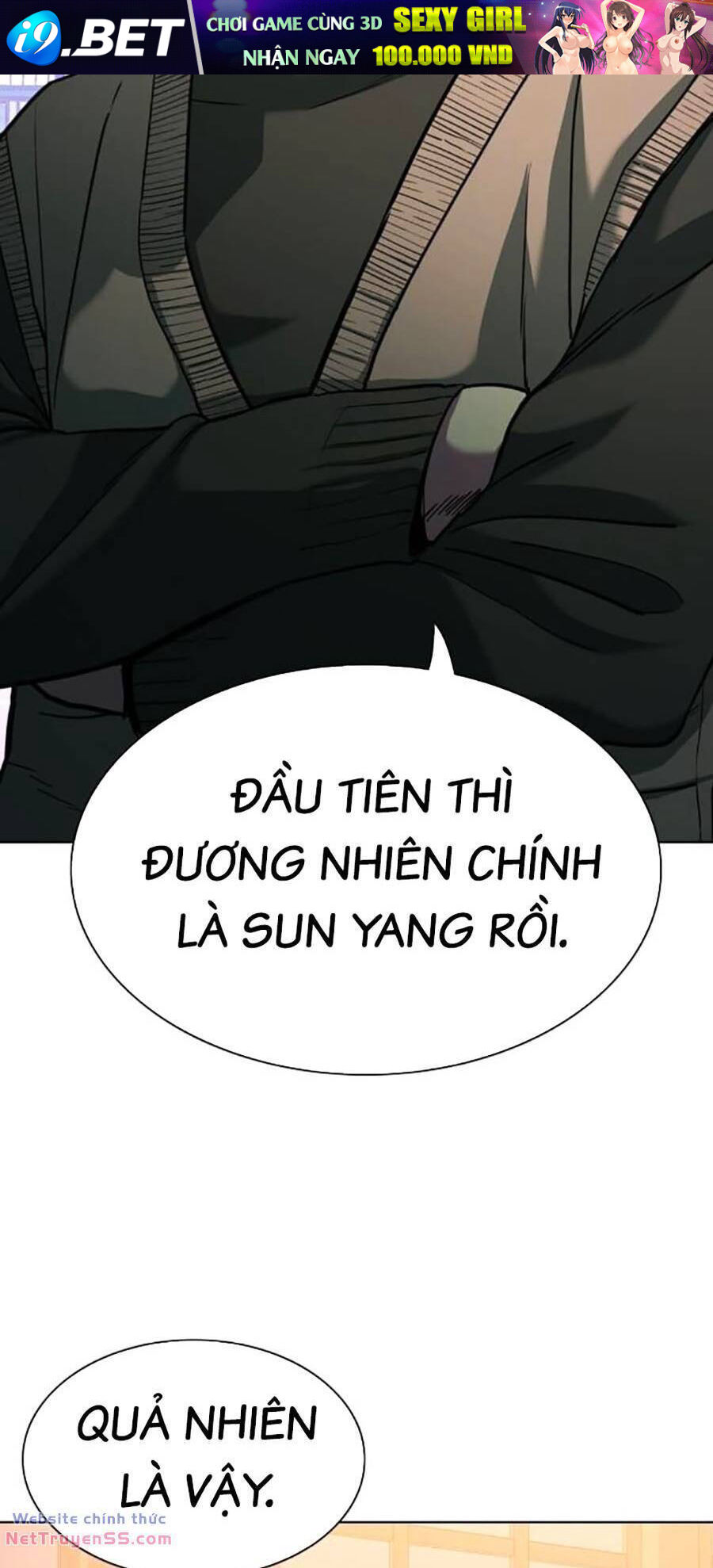 Tiểu Thiếu Gia Gia Tộc Tài Phiệt - Chapter 97 - Page 50