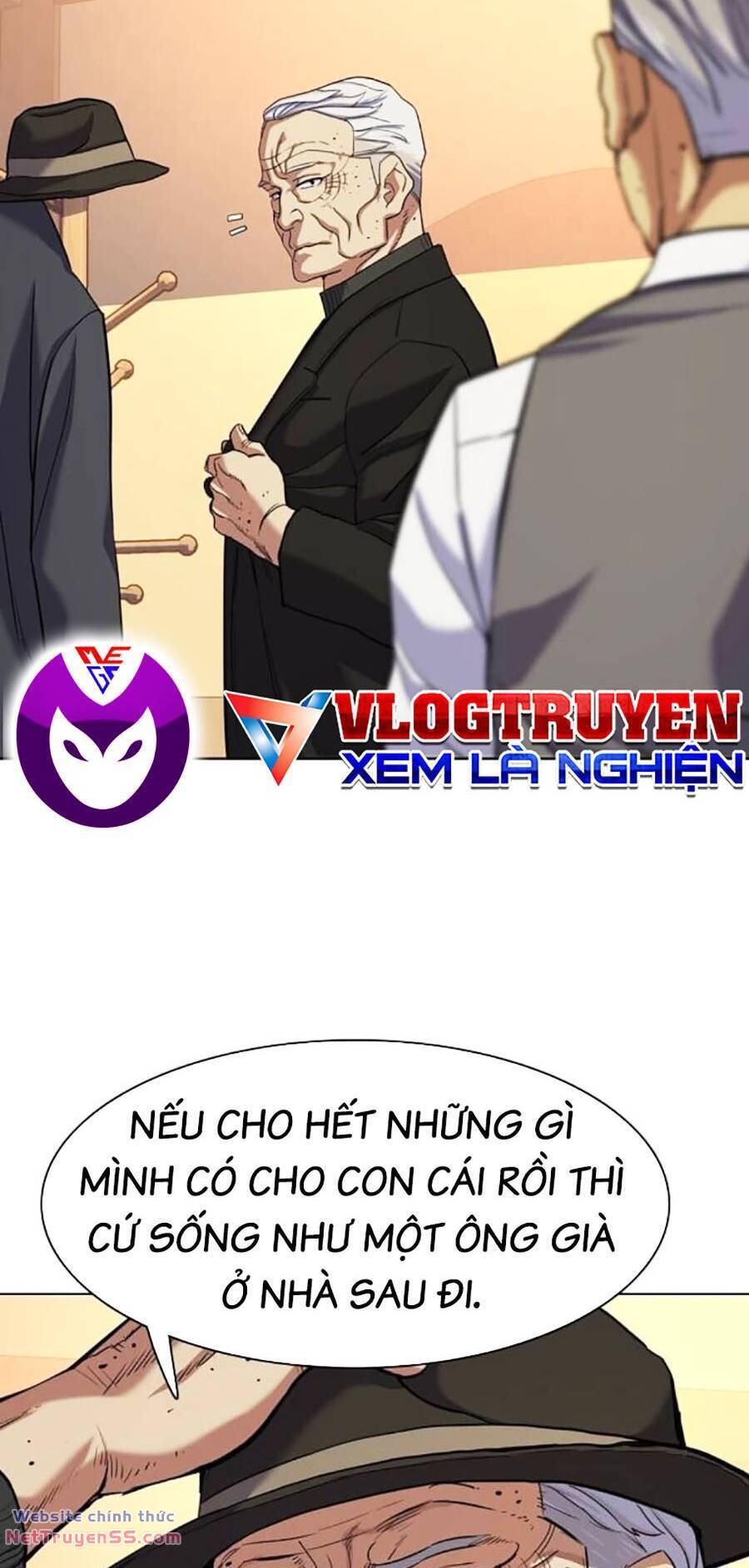 Tiểu Thiếu Gia Gia Tộc Tài Phiệt - Chapter 97 - Page 55