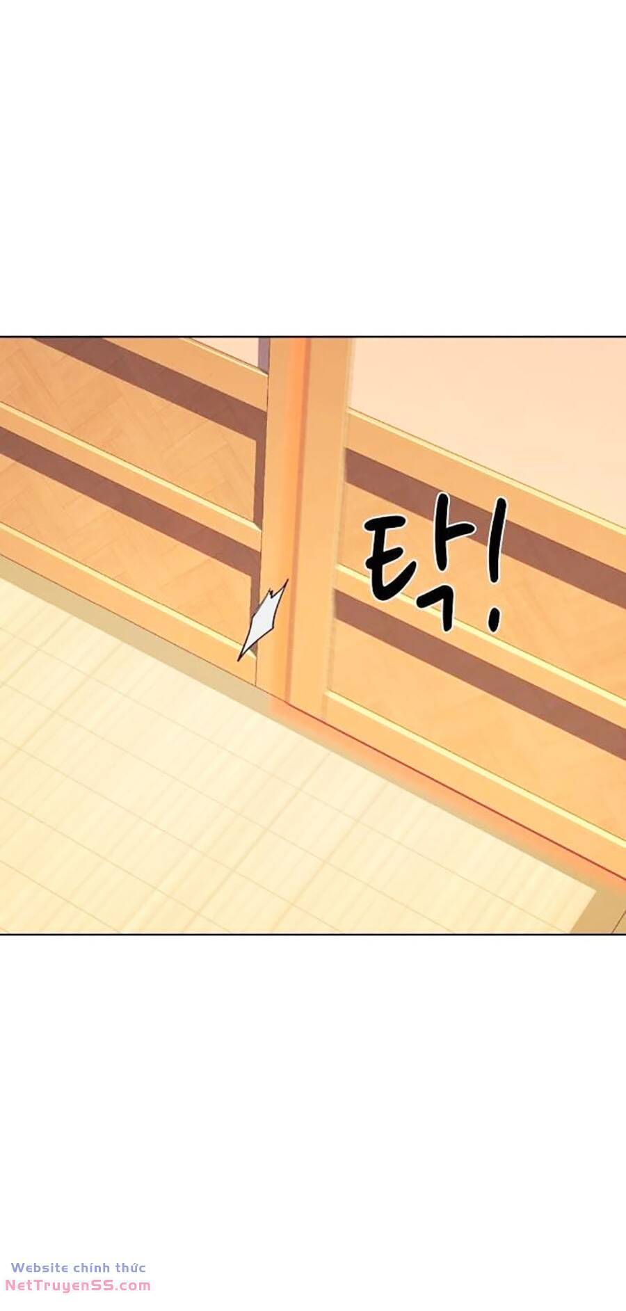 Tiểu Thiếu Gia Gia Tộc Tài Phiệt - Chapter 97 - Page 59