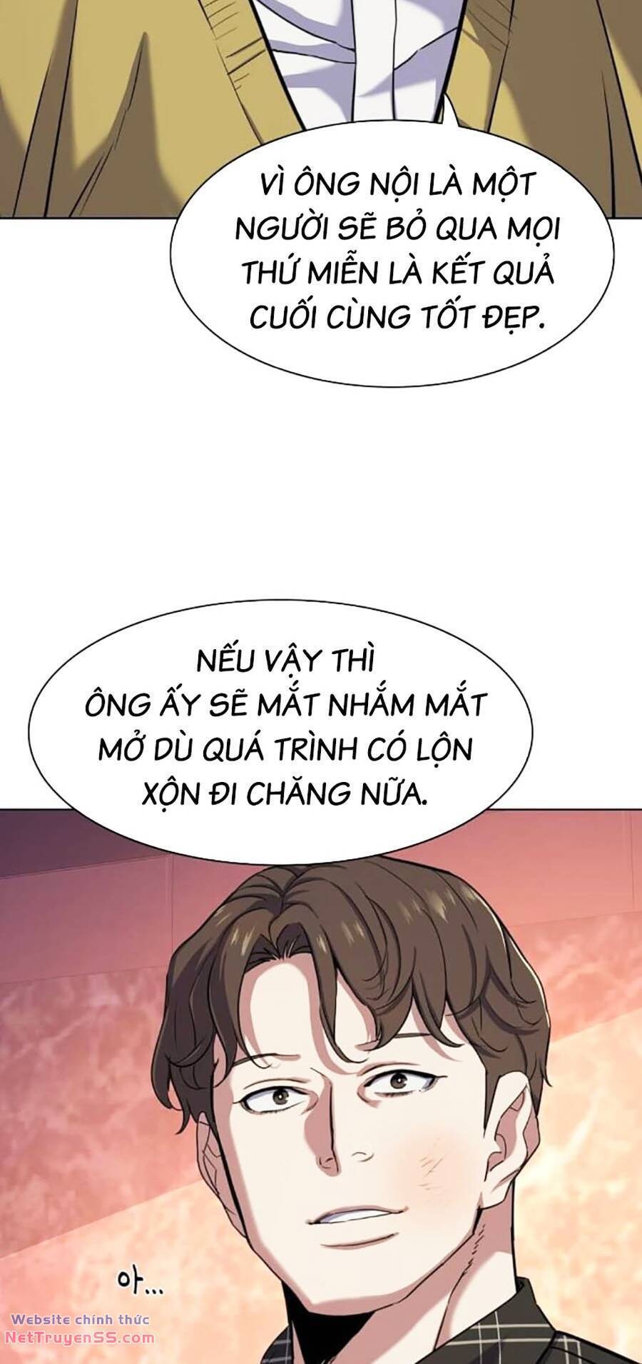 Tiểu Thiếu Gia Gia Tộc Tài Phiệt - Chapter 97 - Page 6