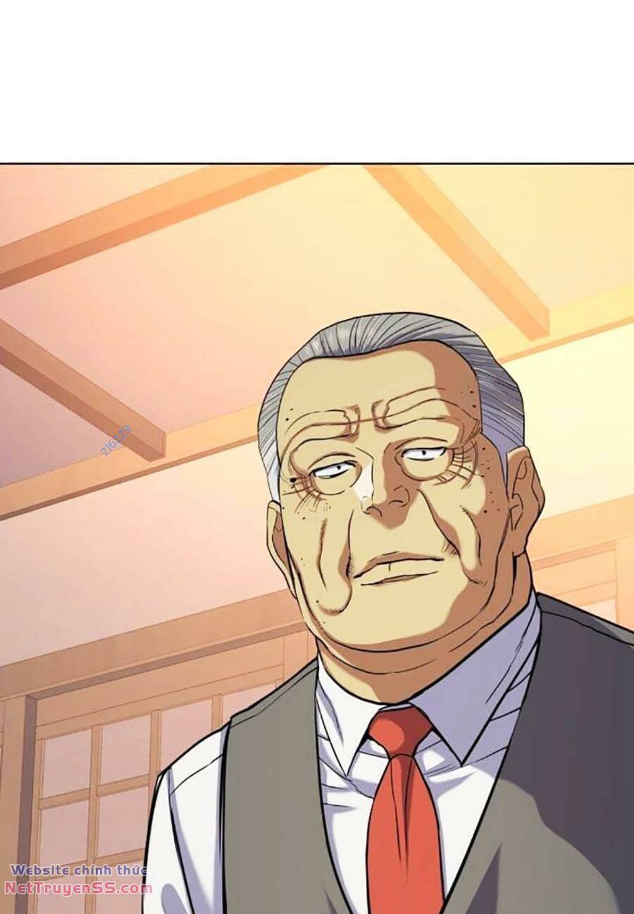 Tiểu Thiếu Gia Gia Tộc Tài Phiệt - Chapter 97 - Page 60