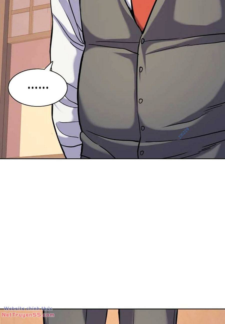 Tiểu Thiếu Gia Gia Tộc Tài Phiệt - Chapter 97 - Page 61