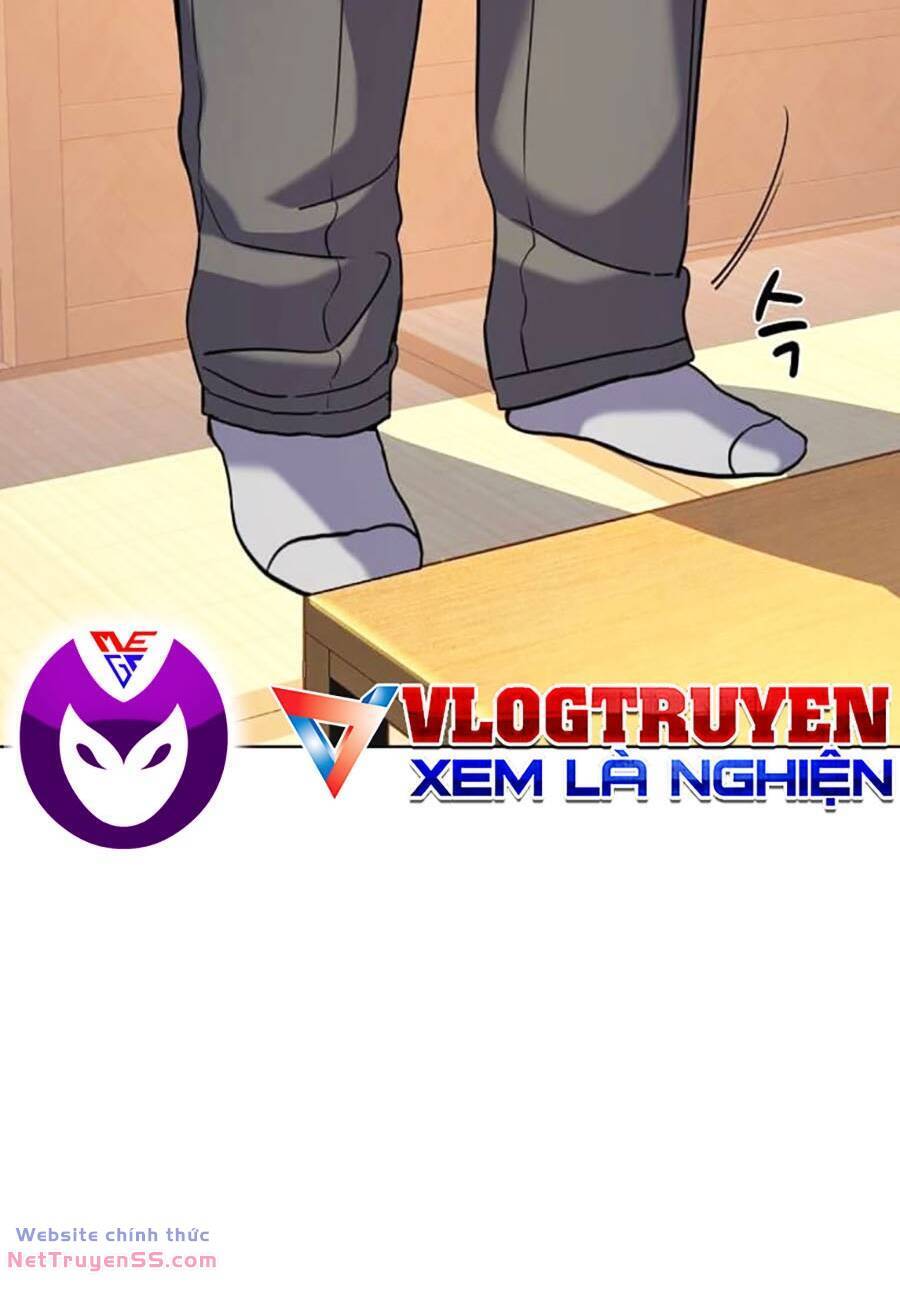 Tiểu Thiếu Gia Gia Tộc Tài Phiệt - Chapter 97 - Page 62