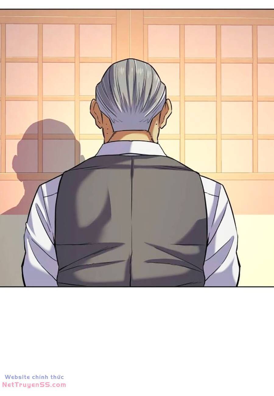 Tiểu Thiếu Gia Gia Tộc Tài Phiệt - Chapter 97 - Page 63