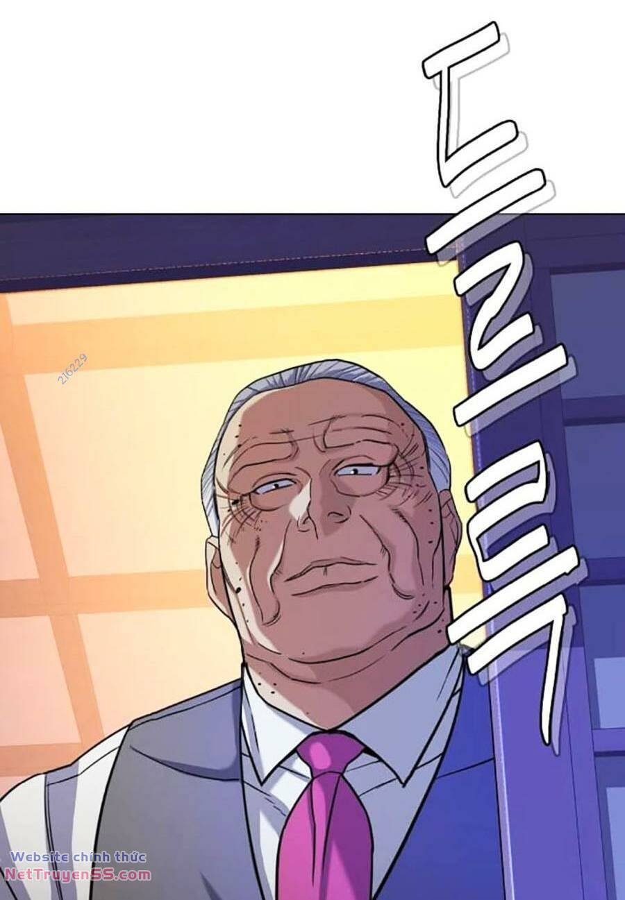 Tiểu Thiếu Gia Gia Tộc Tài Phiệt - Chapter 97 - Page 65