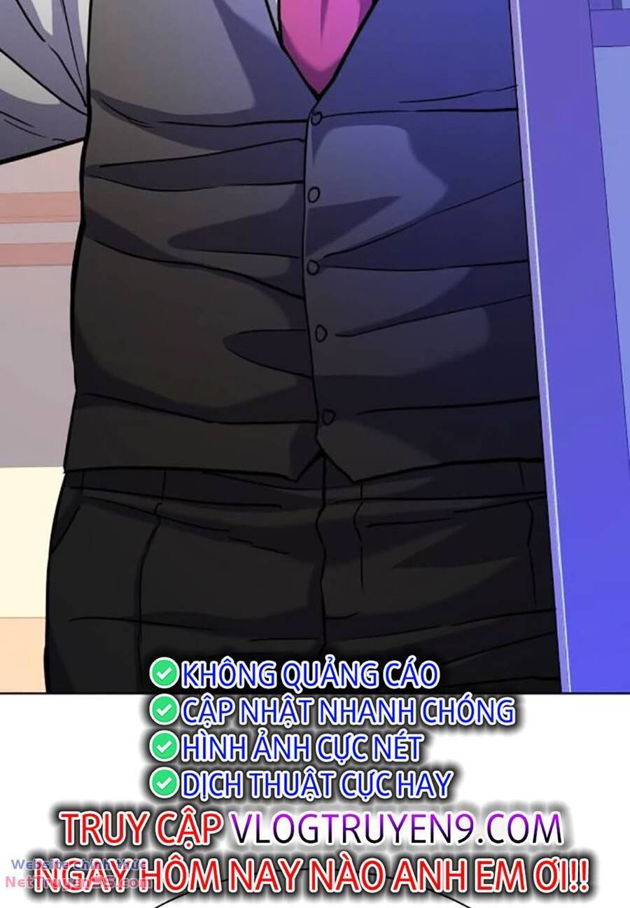 Tiểu Thiếu Gia Gia Tộc Tài Phiệt - Chapter 97 - Page 66