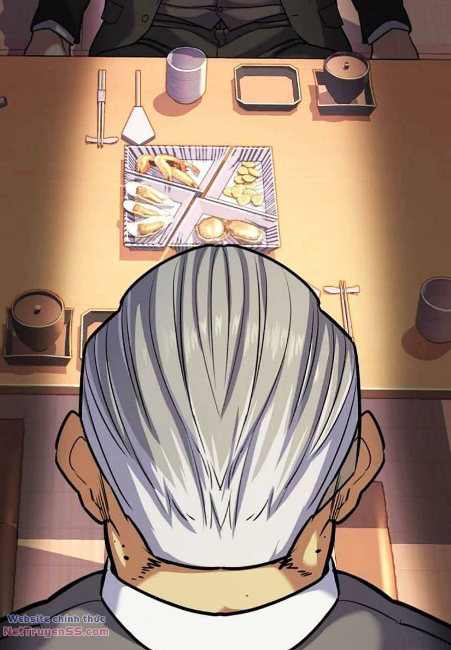 Tiểu Thiếu Gia Gia Tộc Tài Phiệt - Chapter 97 - Page 68