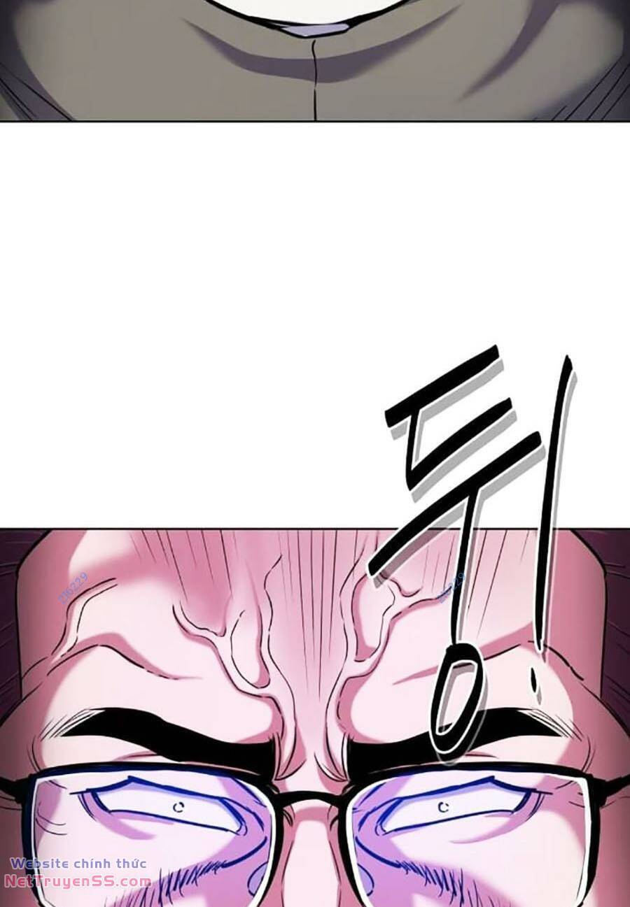 Tiểu Thiếu Gia Gia Tộc Tài Phiệt - Chapter 97 - Page 69