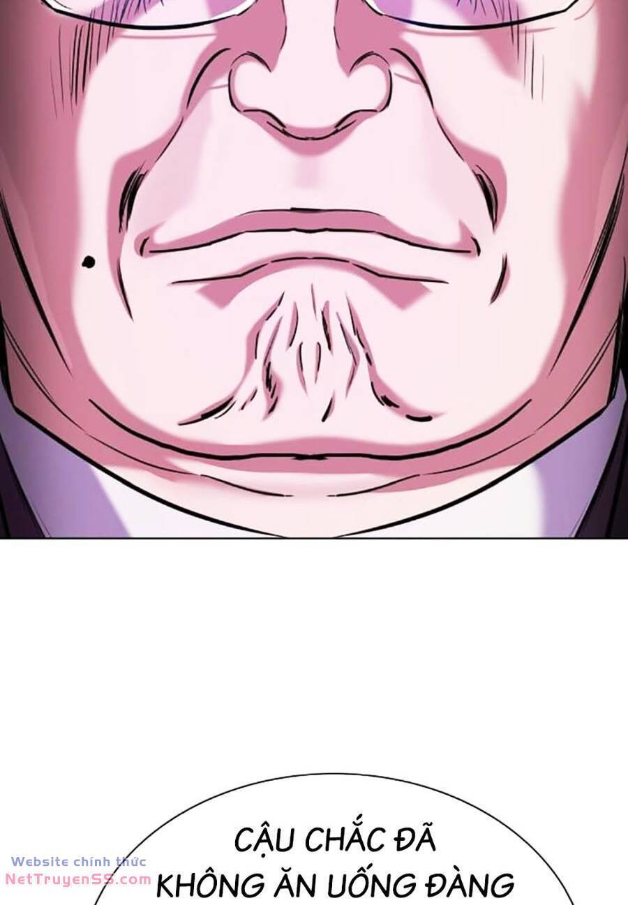 Tiểu Thiếu Gia Gia Tộc Tài Phiệt - Chapter 97 - Page 70