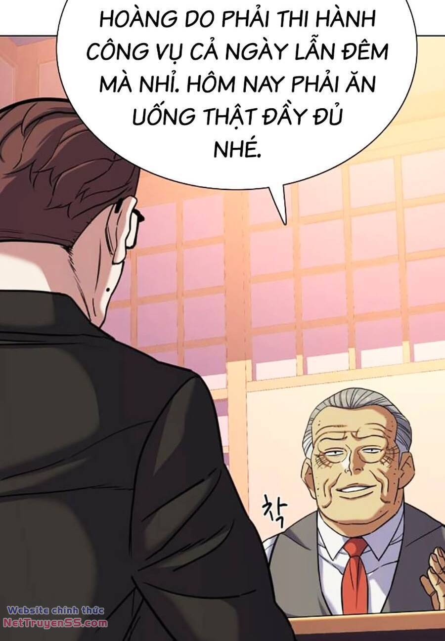 Tiểu Thiếu Gia Gia Tộc Tài Phiệt - Chapter 97 - Page 71