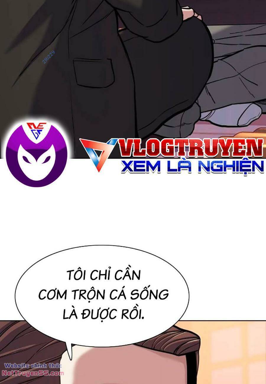 Tiểu Thiếu Gia Gia Tộc Tài Phiệt - Chapter 97 - Page 72
