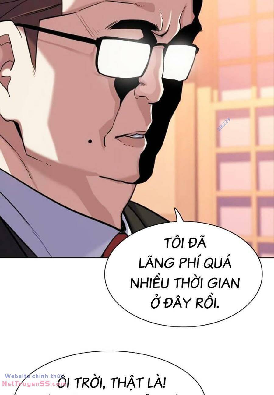 Tiểu Thiếu Gia Gia Tộc Tài Phiệt - Chapter 97 - Page 73