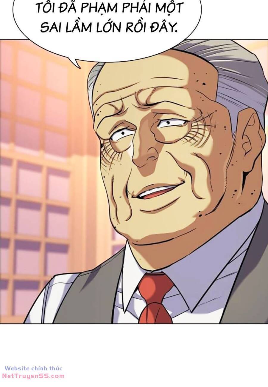 Tiểu Thiếu Gia Gia Tộc Tài Phiệt - Chapter 97 - Page 74