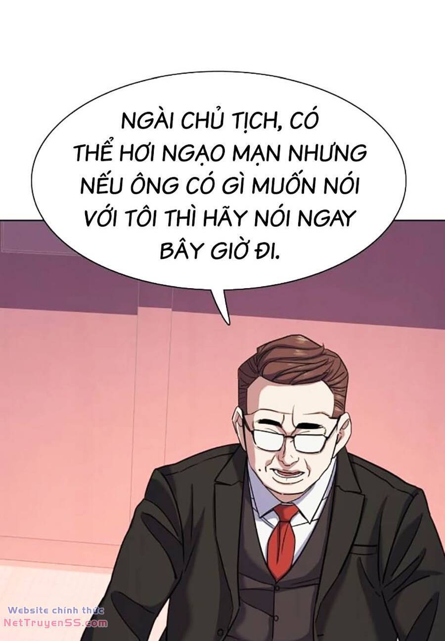 Tiểu Thiếu Gia Gia Tộc Tài Phiệt - Chapter 97 - Page 75