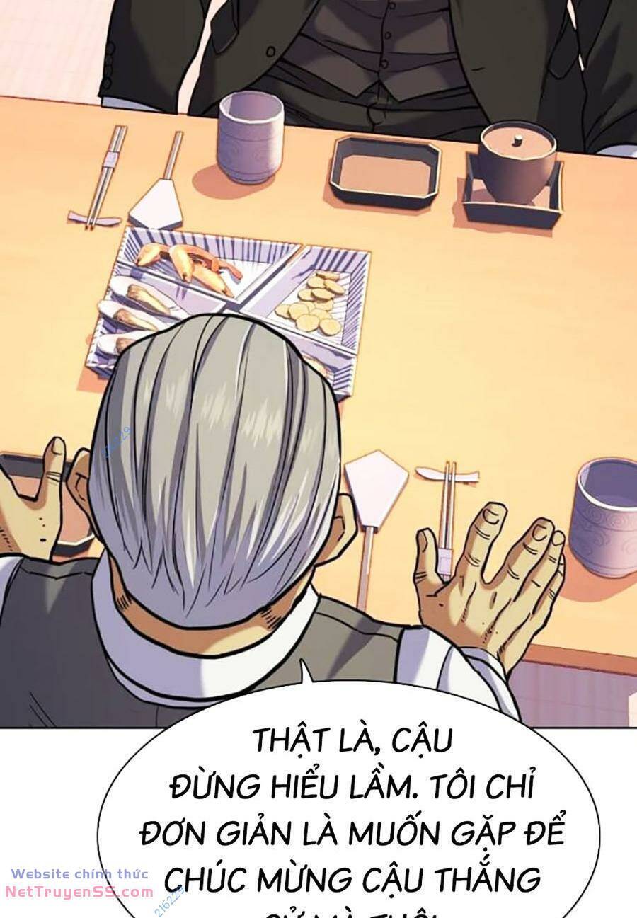 Tiểu Thiếu Gia Gia Tộc Tài Phiệt - Chapter 97 - Page 76