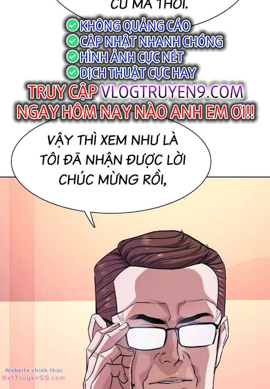 Tiểu Thiếu Gia Gia Tộc Tài Phiệt - Chapter 97 - Page 77