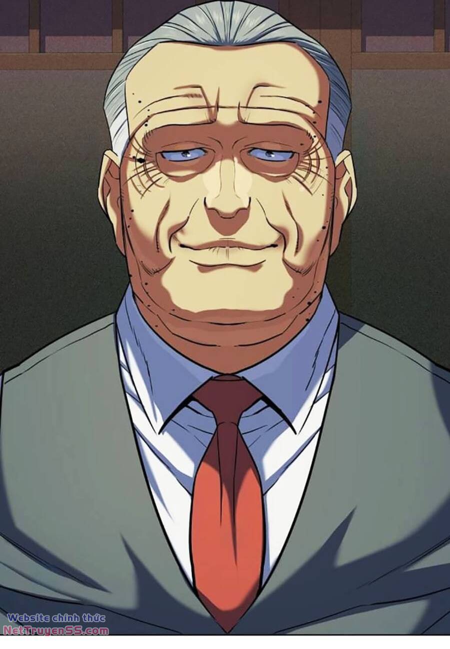 Tiểu Thiếu Gia Gia Tộc Tài Phiệt - Chapter 97 - Page 79