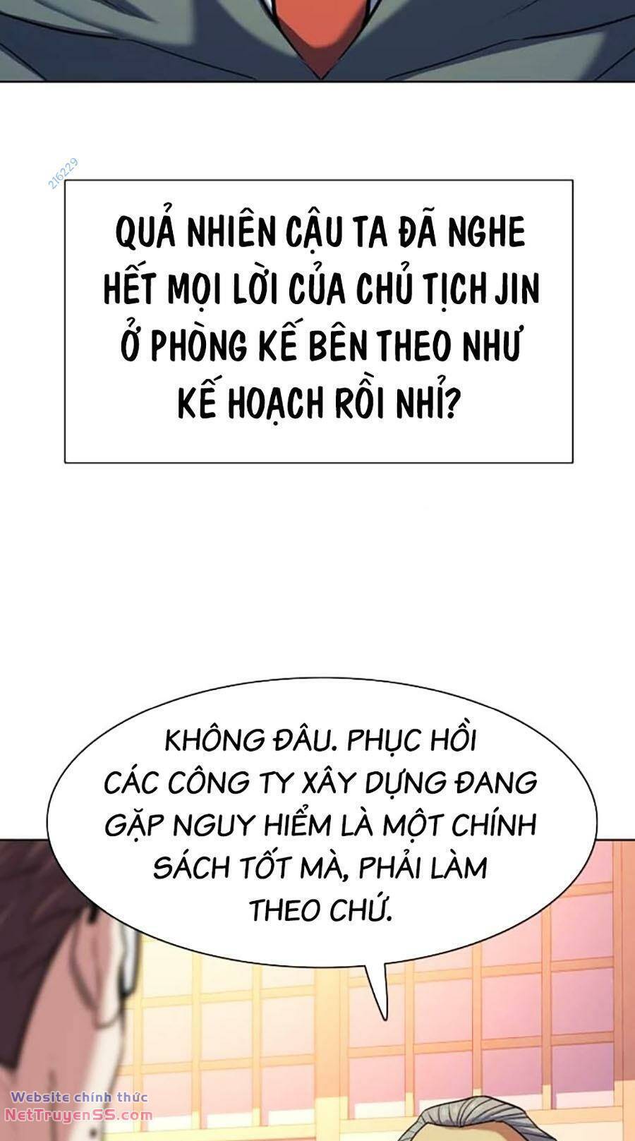 Tiểu Thiếu Gia Gia Tộc Tài Phiệt - Chapter 97 - Page 80