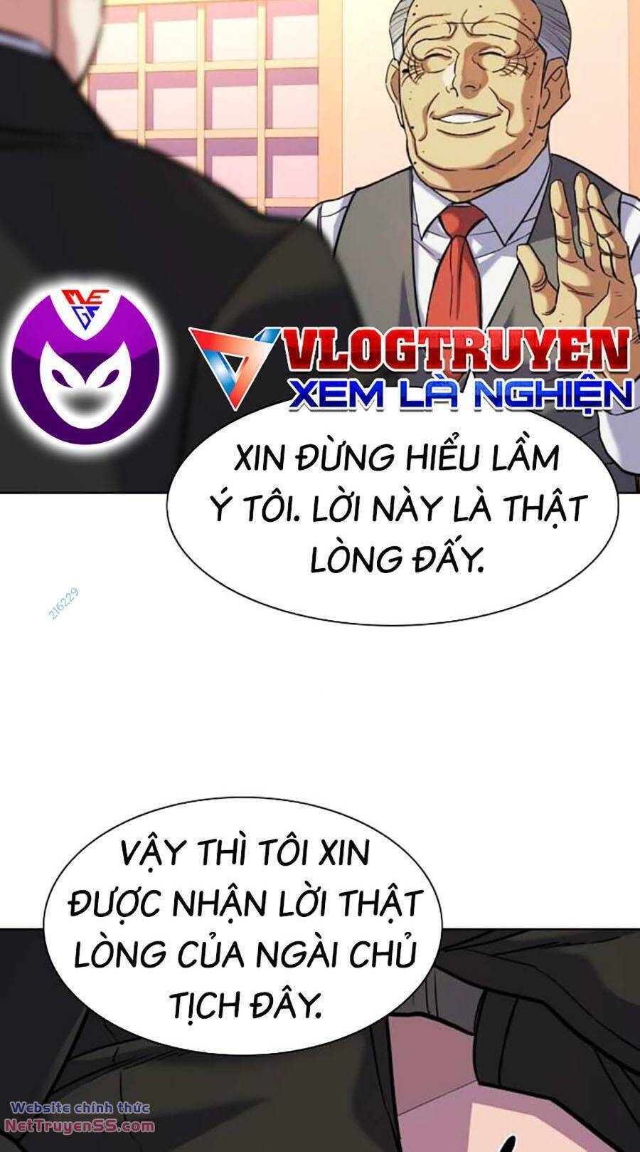 Tiểu Thiếu Gia Gia Tộc Tài Phiệt - Chapter 97 - Page 81