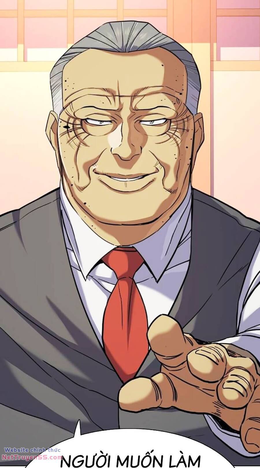 Tiểu Thiếu Gia Gia Tộc Tài Phiệt - Chapter 97 - Page 83