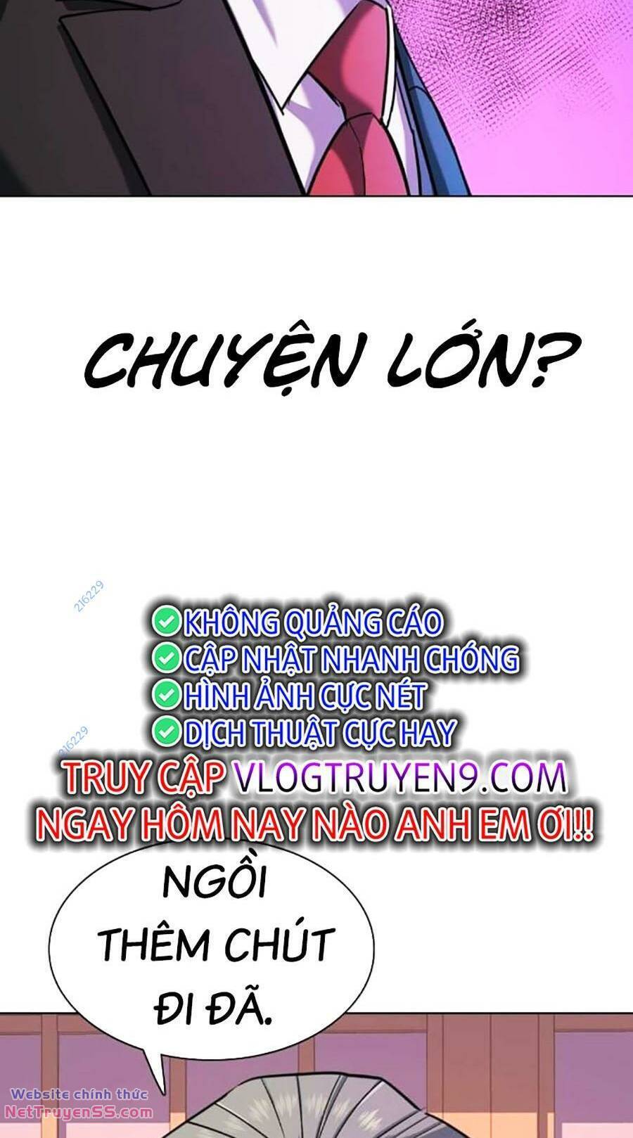 Tiểu Thiếu Gia Gia Tộc Tài Phiệt - Chapter 97 - Page 85