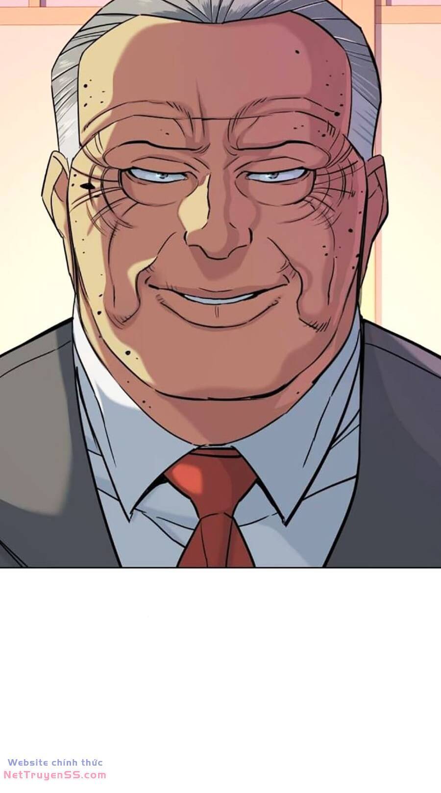 Tiểu Thiếu Gia Gia Tộc Tài Phiệt - Chapter 97 - Page 86