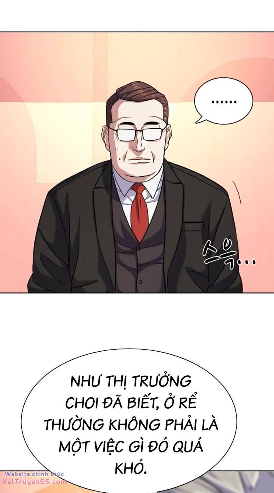 Tiểu Thiếu Gia Gia Tộc Tài Phiệt - Chapter 97 - Page 87