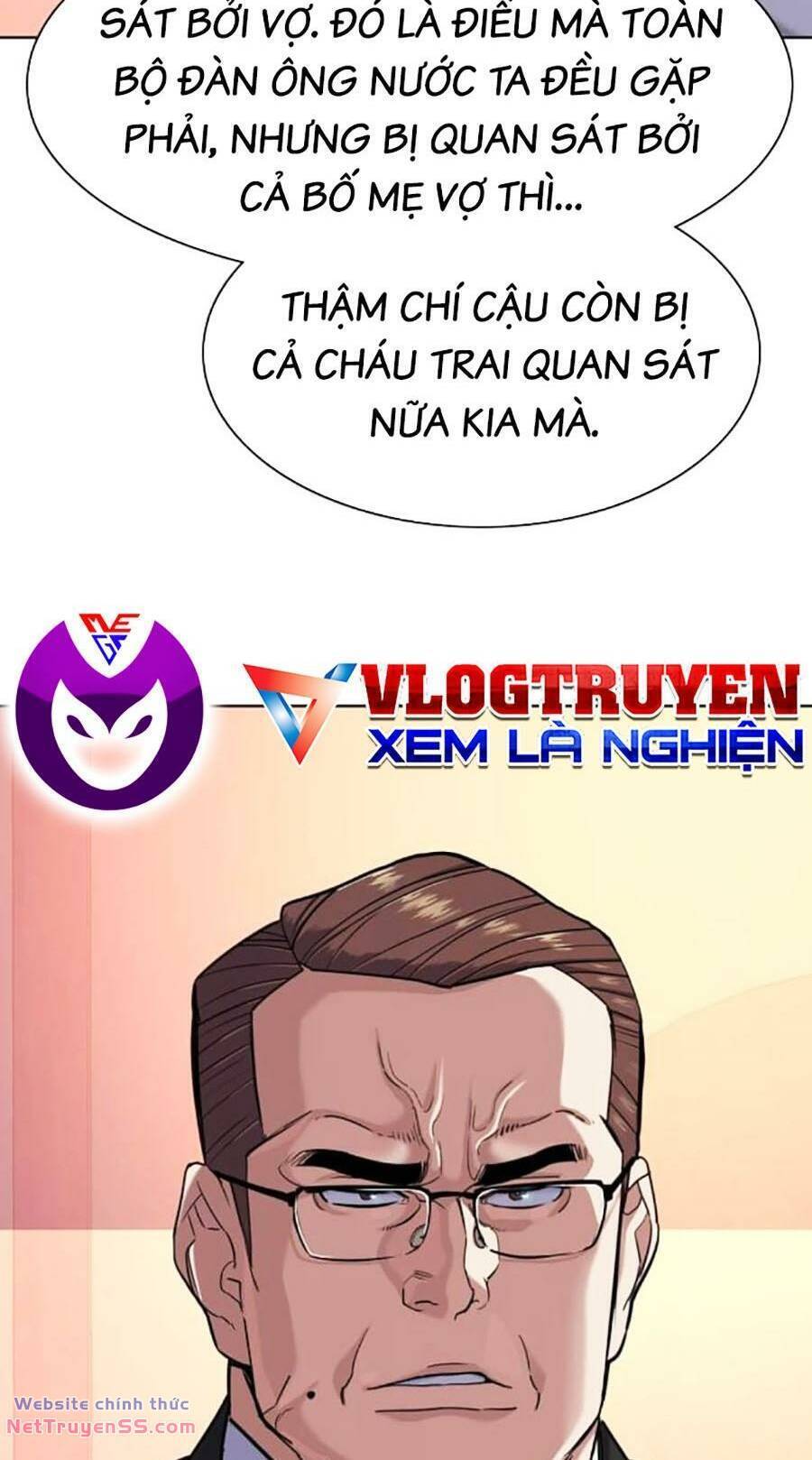 Tiểu Thiếu Gia Gia Tộc Tài Phiệt - Chapter 97 - Page 89