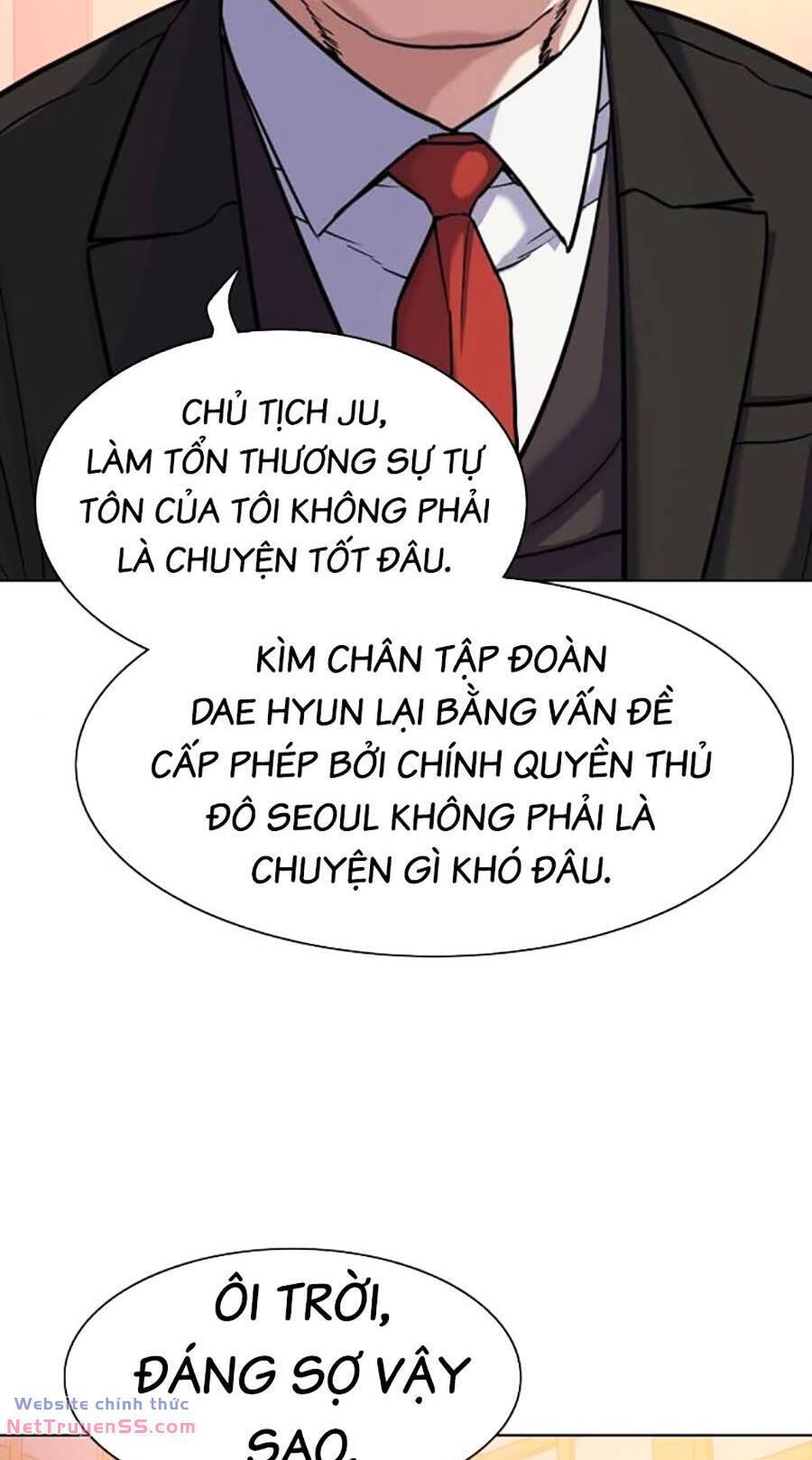 Tiểu Thiếu Gia Gia Tộc Tài Phiệt - Chapter 97 - Page 90