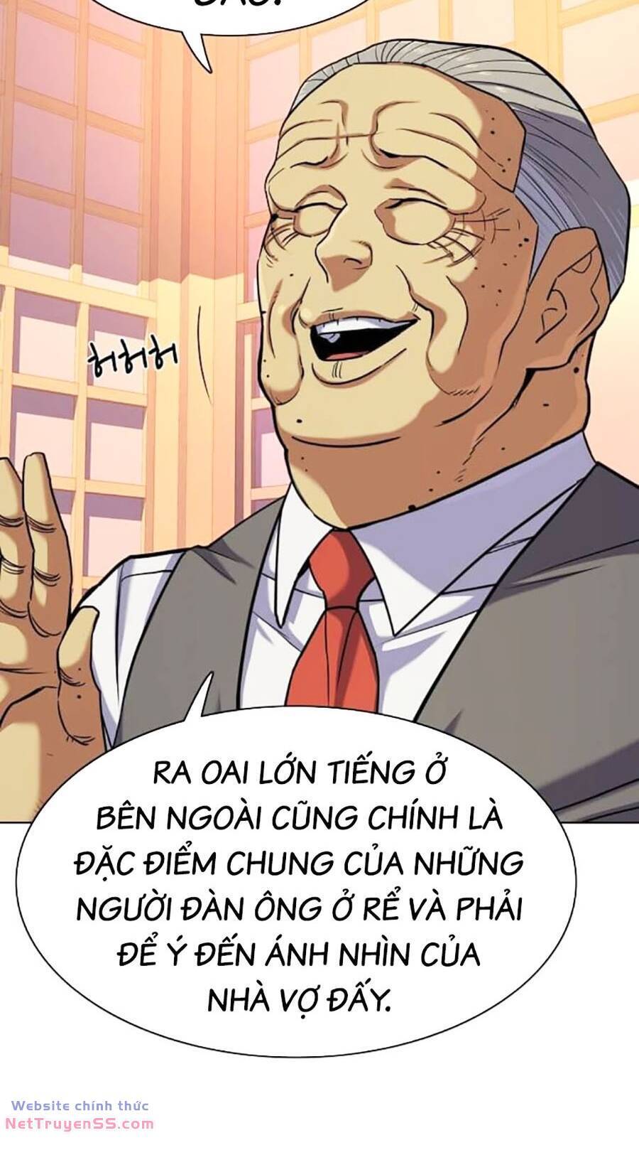 Tiểu Thiếu Gia Gia Tộc Tài Phiệt - Chapter 97 - Page 91