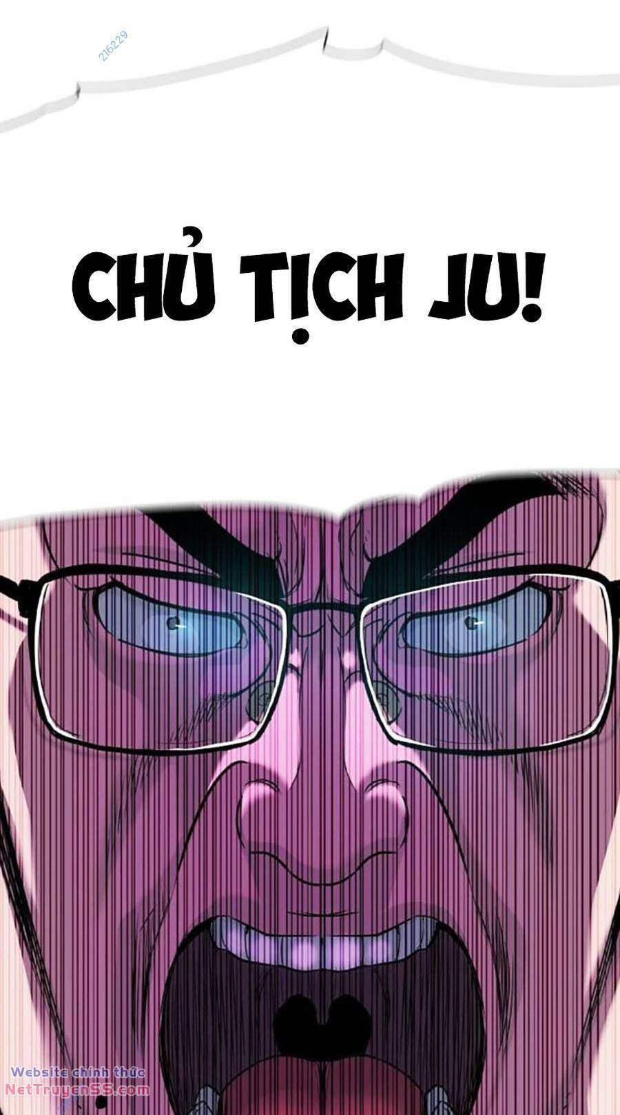 Tiểu Thiếu Gia Gia Tộc Tài Phiệt - Chapter 97 - Page 92