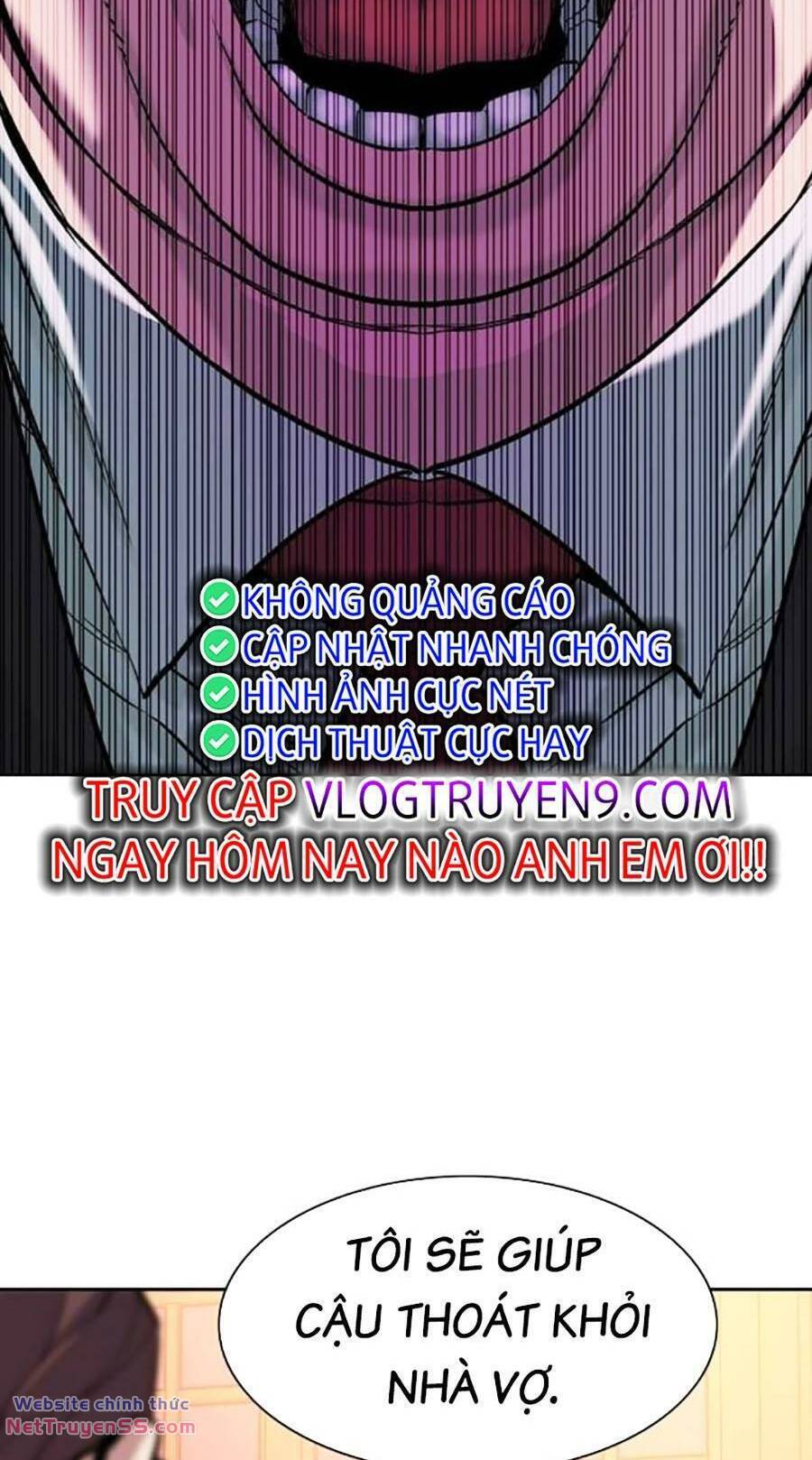 Tiểu Thiếu Gia Gia Tộc Tài Phiệt - Chapter 97 - Page 93