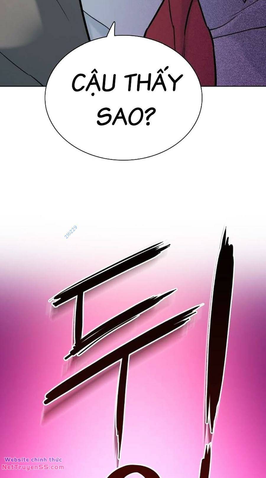 Tiểu Thiếu Gia Gia Tộc Tài Phiệt - Chapter 97 - Page 96