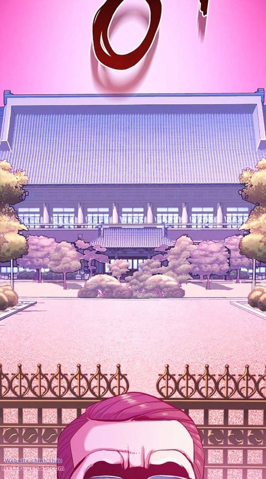 Tiểu Thiếu Gia Gia Tộc Tài Phiệt - Chapter 97 - Page 97